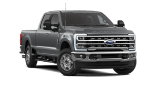 2026 Ford Super Duty® External Image 4